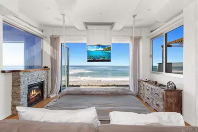 3709 Ocean Front Walk, San Diego, CA 92109 - Photo 27