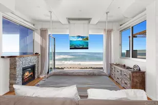 3709 Ocean Front Walk, San Diego, CA 92109 - Photo 27