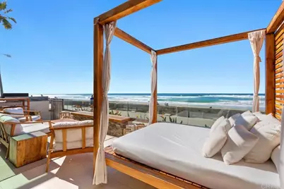 3709 Ocean Front Walk, San Diego, CA 92109 - Photo 39