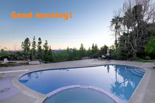 8140 Cinnabar Dr, La Mesa, CA 91941 - Photo 1