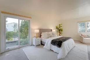 8140 Cinnabar Dr, La Mesa, CA 91941 - Photo 21