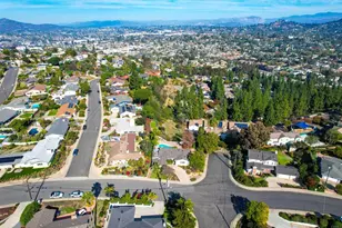 8140 Cinnabar Dr, La Mesa, CA 91941 - Photo 51