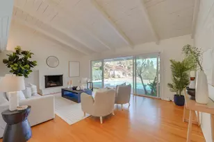 8140 Cinnabar Dr, La Mesa, CA 91941 - Photo 5