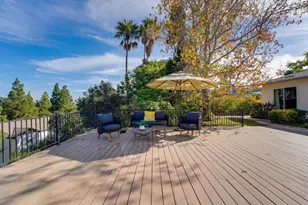 8140 Cinnabar Dr, La Mesa, CA 91941 - Photo 43