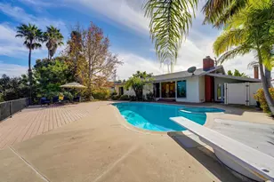 8140 Cinnabar Dr, La Mesa, CA 91941 - Photo 39