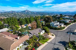 8140 Cinnabar Dr, La Mesa, CA 91941 - Photo 49