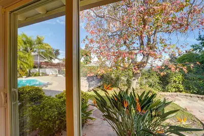 8140 Cinnabar Drive, La Mesa, CA 91941 - Photo 27