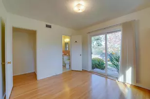 8140 Cinnabar Dr, La Mesa, CA 91941 - Photo 29