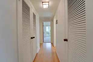 8140 Cinnabar Dr, La Mesa, CA 91941 - Photo 17