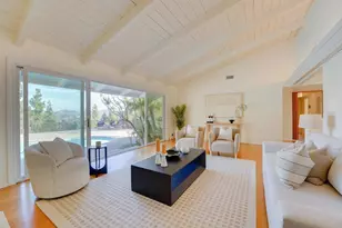 8140 Cinnabar Dr, La Mesa, CA 91941 - Photo 1