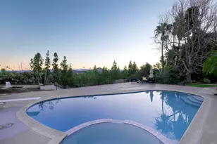 8140 Cinnabar Dr, La Mesa, CA 91941 - Photo 3