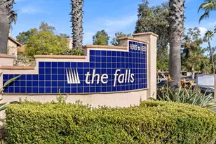 11325 Avenida De Los Lobos, San Diego, CA 92127 - Photo 25