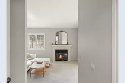 11325 Avenida De Los Lobos Unit D, San Diego, CA 92127 - Photo 5