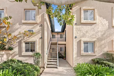 11325 Avenida De Los Lobos Unit D, San Diego, CA 92127 - Photo 3