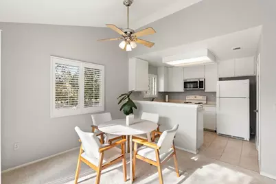 11325 Avenida De Los Lobos Unit D, San Diego, CA 92127 - Photo 11