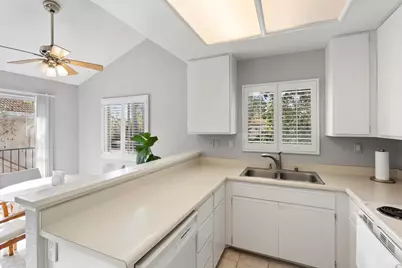 11325 Avenida De Los Lobos Unit D, San Diego, CA 92127 - Photo 15