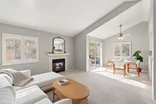 11325 Avenida De Los Lobos, San Diego, CA 92127 - Photo 7