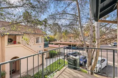 11325 Avenida De Los Lobos Unit D, San Diego, CA 92127 - Photo 17