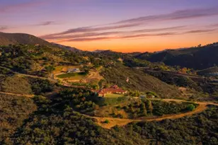 3592 Alta Loma Dr, Jamul, CA 91935 - Photo 59