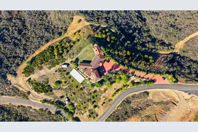 3592 Alta Loma Drive, Jamul, CA 91935 - Photo 57