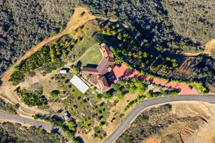 3592 Alta Loma Dr, Jamul, CA 91935 - Photo 57