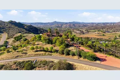 3592 Alta Loma Drive, Jamul, CA 91935 - Photo 49