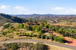 3592 Alta Loma Dr, Jamul, CA 91935 - Photo 49