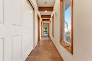 3592 Alta Loma Dr, Jamul, CA 91935 - Photo 19