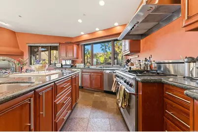 3592 Alta Loma Drive, Jamul, CA 91935 - Photo 7