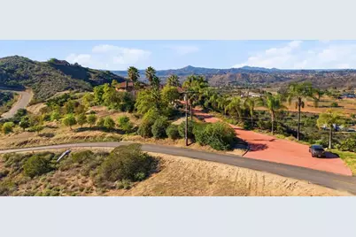 3592 Alta Loma Drive, Jamul, CA 91935 - Photo 51