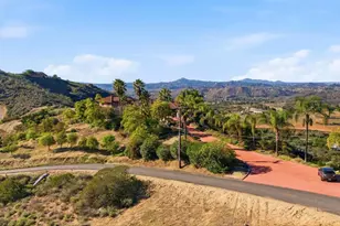 3592 Alta Loma Dr, Jamul, CA 91935 - Photo 51