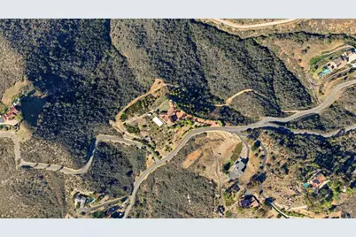 3592 Alta Loma Drive, Jamul, CA 91935 - Photo 53