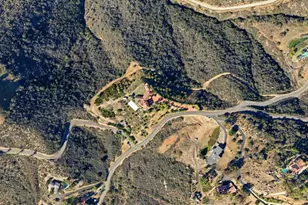 3592 Alta Loma Dr, Jamul, CA 91935 - Photo 53