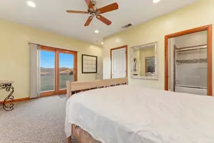 3592 Alta Loma Dr, Jamul, CA 91935 - Photo 33