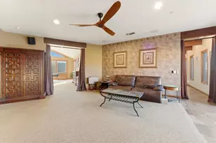 3592 Alta Loma Dr, Jamul, CA 91935 - Photo 29