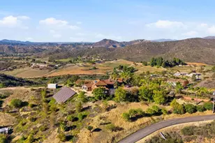 3592 Alta Loma Dr, Jamul, CA 91935 - Photo 47