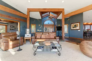 3592 Alta Loma Dr, Jamul, CA 91935 - Photo 13