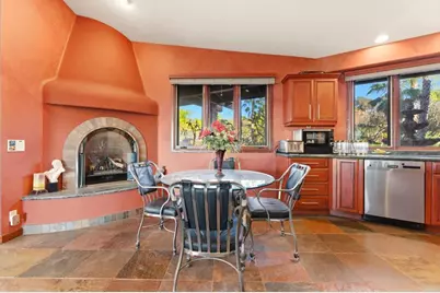 3592 Alta Loma Drive, Jamul, CA 91935 - Photo 11