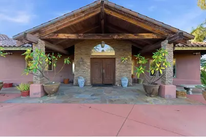 3592 Alta Loma Drive, Jamul, CA 91935 - Photo 5