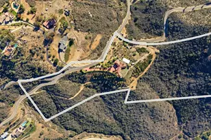 3592 Alta Loma Dr, Jamul, CA 91935 - Photo 3