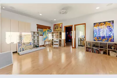 3592 Alta Loma Drive, Jamul, CA 91935 - Photo 39