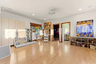 3592 Alta Loma Dr, Jamul, CA 91935 - Photo 39