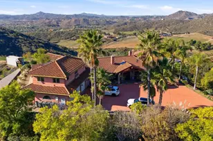 3592 Alta Loma Dr, Jamul, CA 91935 - Photo 1