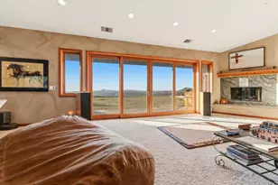 3592 Alta Loma Dr, Jamul, CA 91935 - Photo 17