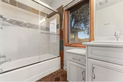 3592 Alta Loma Drive, Jamul, CA 91935 - Photo 35