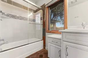 3592 Alta Loma Dr, Jamul, CA 91935 - Photo 35