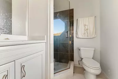 3592 Alta Loma Drive, Jamul, CA 91935 - Photo 45