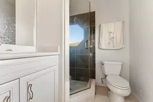 3592 Alta Loma Dr, Jamul, CA 91935 - Photo 45