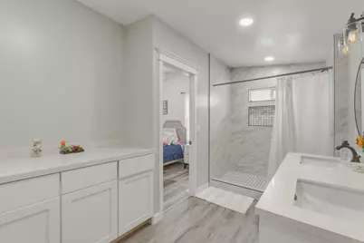 200 S Emerald Drive #54, Vista, CA 92081 - Photo 13