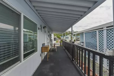 200 S Emerald Drive #54, Vista, CA 92081 - Photo 21